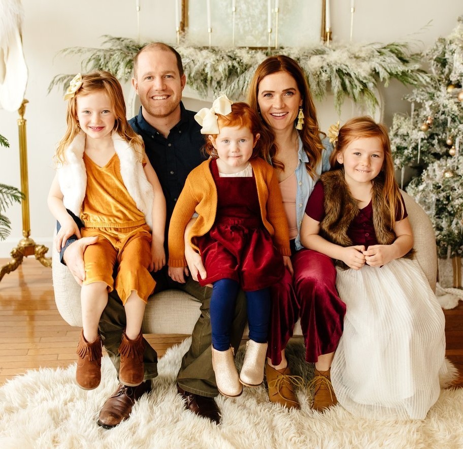 MacLean+Family+Photo-1